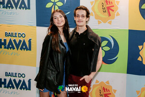 Baile do Hava� 2024 - Parte 2