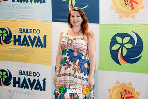 Baile do Hava� 2024 - Parte 03