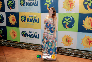 Baile do Hava� 2024 - Parte 03