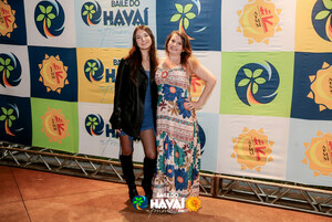 Baile do Hava� 2024 - Parte 03