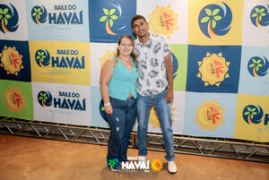 Baile do Hava� 2024 - Parte 03