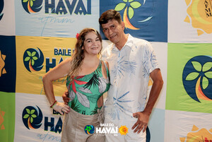 Baile do Hava� 2024 - Parte 03