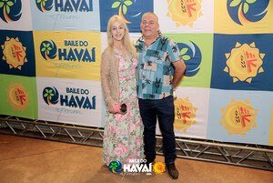 Baile do Hava� 2024 - Parte 03