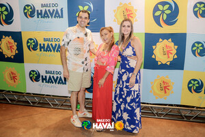 Baile do Hava� 2024 - Parte 03