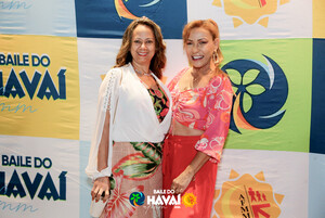 Baile do Hava� 2024 - Parte 03