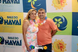 Baile do Hava� 2024 - Parte 03