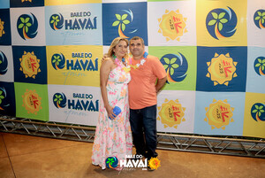 Baile do Hava� 2024 - Parte 03