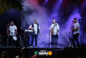 Baile do Hava� 2024 - Parte 03