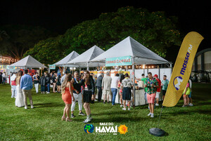 Baile do Hava� 2024 - Parte 03