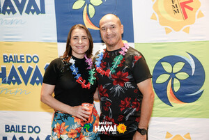 Baile do Hava� 2024 - Parte 03