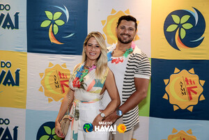 Baile do Hava� 2024 - Parte 03