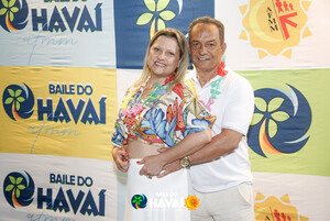 Baile do Hava� 2024 - Parte 03