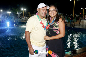 Baile do Hava� 2024 - Parte 03