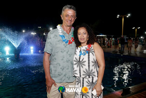 Baile do Hava� 2024 - Parte 03