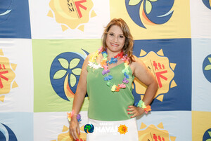 Baile do Hava� 2024 - Parte 03