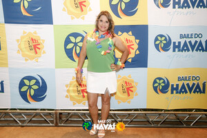 Baile do Hava� 2024 - Parte 03