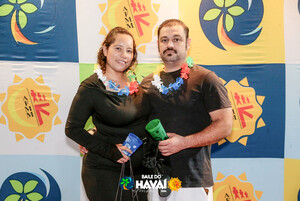 Baile do Hava� 2024 - Parte 03