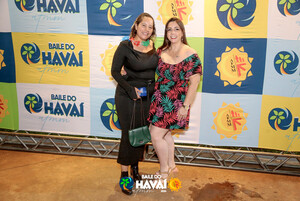 Baile do Hava� 2024 - Parte 03