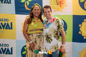 Baile do Hava� 2024 - Parte 03