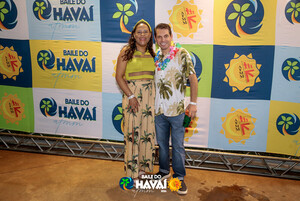 Baile do Hava� 2024 - Parte 03