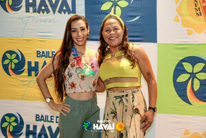 Baile do Hava� 2024 - Parte 03