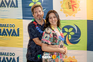 Baile do Hava� 2024 - Parte 03
