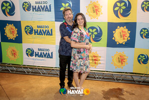 Baile do Hava� 2024 - Parte 03