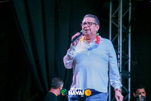 Baile do Hava� 2024 - Parte 03