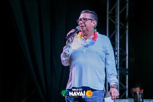 Baile do Hava� 2024 - Parte 03