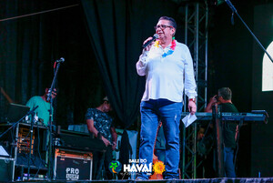 Baile do Hava� 2024 - Parte 03