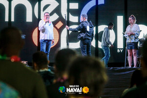 Baile do Hava� 2024 - Parte 03