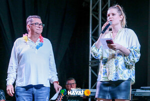Baile do Hava� 2024 - Parte 03