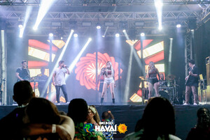 Baile do Hava� 2024 - Parte 03