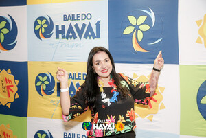 Baile do Hava� 2024 - Parte 03