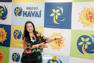 Baile do Hava� 2024 - Parte 03