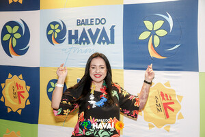 Baile do Hava� 2024 - Parte 03