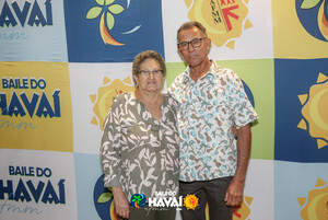 Baile do Hava� 2024 - Parte 03