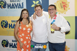 Baile do Hava� 2024 - Parte 03