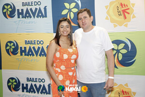 Baile do Hava� 2024 - Parte 03