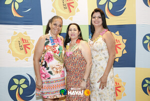 Baile do Hava� 2024 - Parte 03