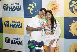 Baile do Hava� 2024 - Parte 03