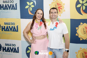 Baile do Hava� 2024 - Parte 03