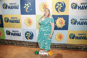 Baile do Hava� 2024 - Parte 03