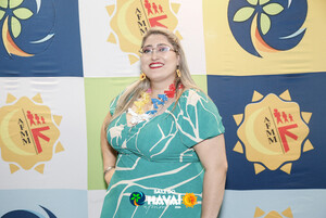 Baile do Hava� 2024 - Parte 03