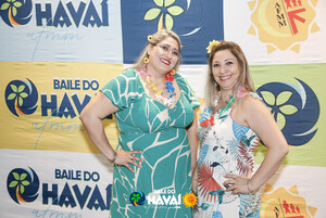 Baile do Hava� 2024 - Parte 03