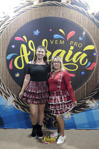 Arrai� AFMM - 2025 (SEXTA)