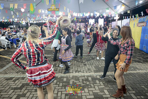 Arrai� AFMM - 2025 (SEXTA)