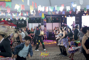 Arrai� AFMM - 2025 (SEXTA)