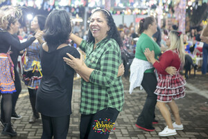 Arrai� AFMM - 2025 (SEXTA)