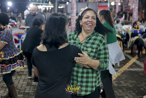 Arrai� AFMM - 2025 (SEXTA)